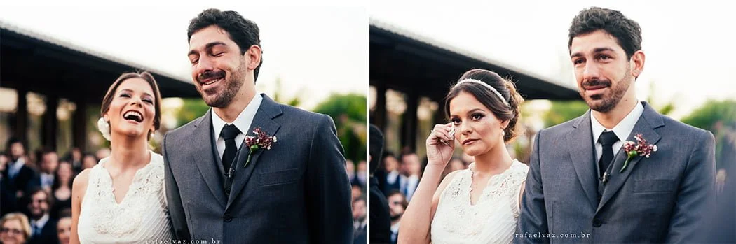 Casamento no Villa Dangelo, Villa Dangelo, Decoração Tais Puntel, fotografo de casamento sp, casamento no campo, casamento de dia