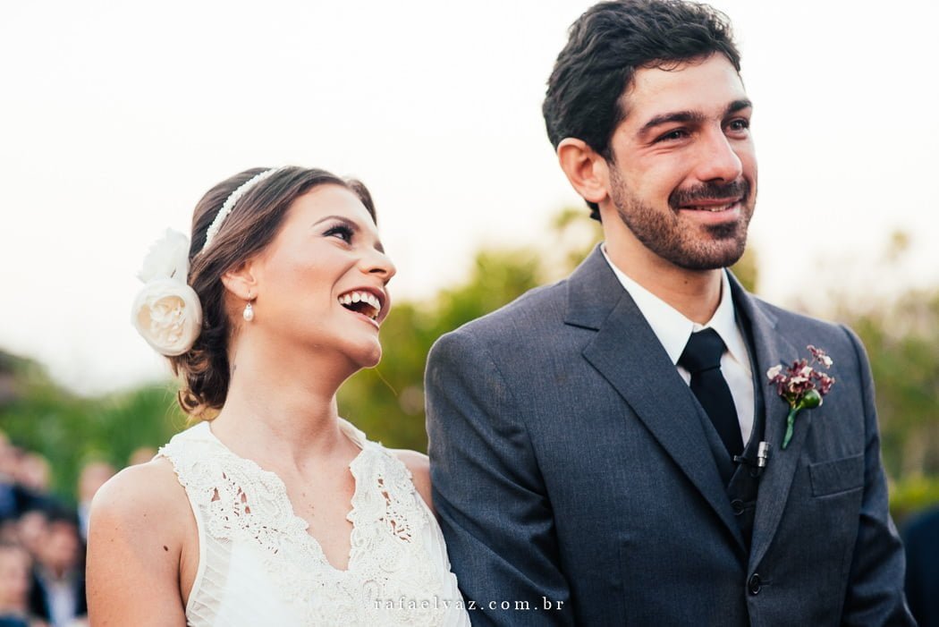 Casamento no Villa Dangelo, Villa Dangelo, Decoração Tais Puntel, fotografo de casamento sp, casamento no campo, casamento de dia