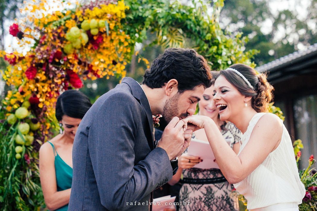 Casamento no Villa Dangelo, Villa Dangelo, Decoração Tais Puntel, fotografo de casamento sp, casamento no campo, casamento de dia