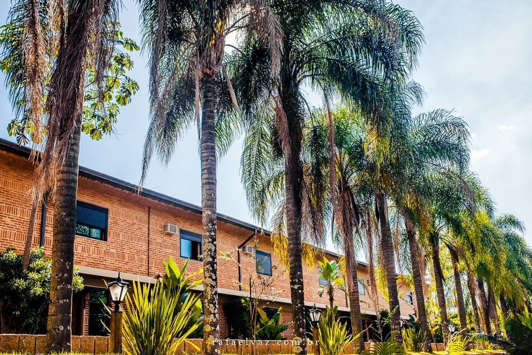 Casamento no Villa Dangelo, Villa Dangelo, Decoração Tais Puntel, fotografo de casamento sp, casamento no campo, casamento de dia