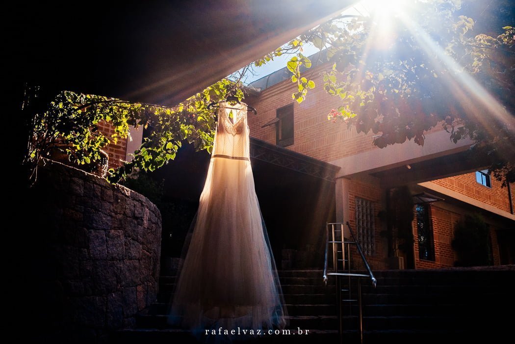 Casamento no Villa Dangelo, Villa Dangelo, Decoração Tais Puntel, fotografo de casamento sp, casamento no campo, casamento de dia