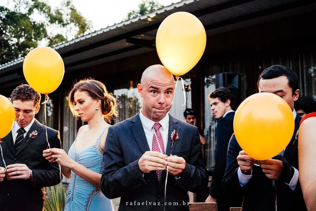 Casamento no Villa Dangelo, Villa Dangelo, Decoração Tais Puntel, fotografo de casamento sp, casamento no campo, casamento de dia