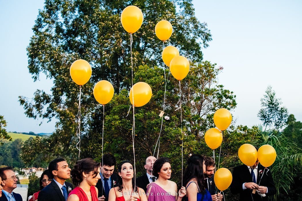 Casamento no Villa Dangelo, Villa Dangelo, Decoração Tais Puntel, fotografo de casamento sp, casamento no campo, casamento de dia