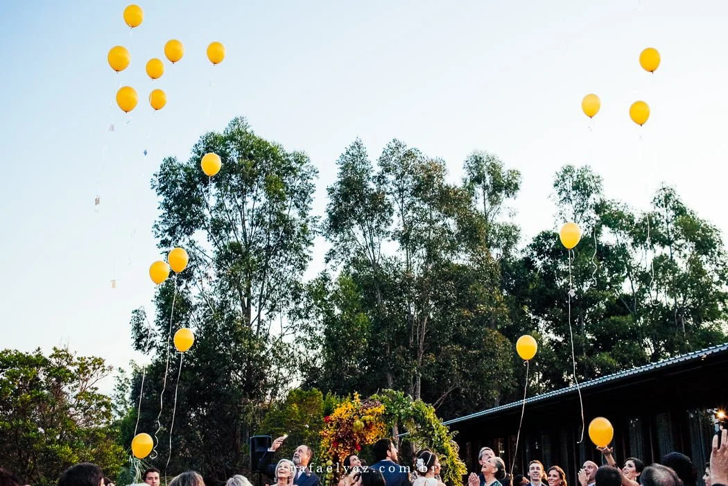 Casamento no Villa Dangelo, Villa Dangelo, Decoração Tais Puntel, fotografo de casamento sp, casamento no campo, casamento de dia