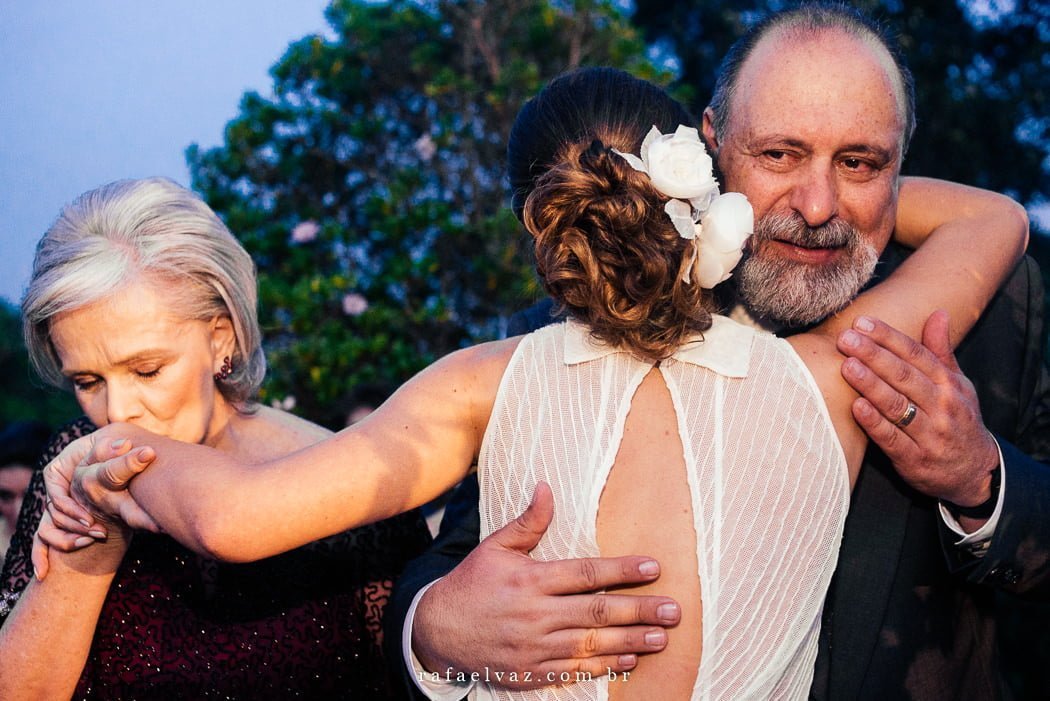 Casamento no Villa Dangelo, Villa Dangelo, Decoração Tais Puntel, fotografo de casamento sp, casamento no campo, casamento de dia