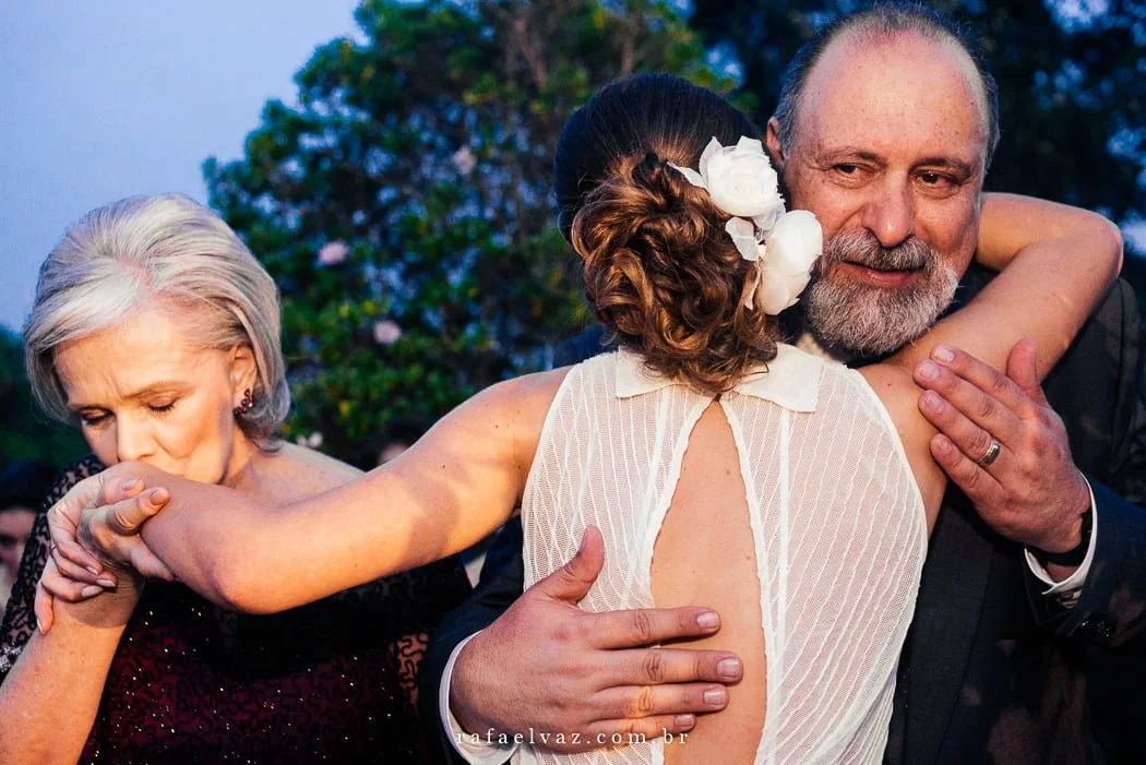 Casamento no Villa Dangelo, Villa Dangelo, Decoração Tais Puntel, fotografo de casamento sp, casamento no campo, casamento de dia