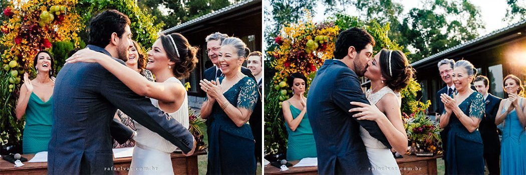 Casamento no Villa Dangelo, Villa Dangelo, Decoração Tais Puntel, fotografo de casamento sp, casamento no campo, casamento de dia