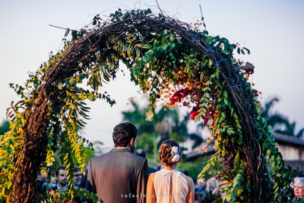 Casamento no Villa Dangelo, Villa Dangelo, Decoração Tais Puntel, fotografo de casamento sp, casamento no campo, casamento de dia