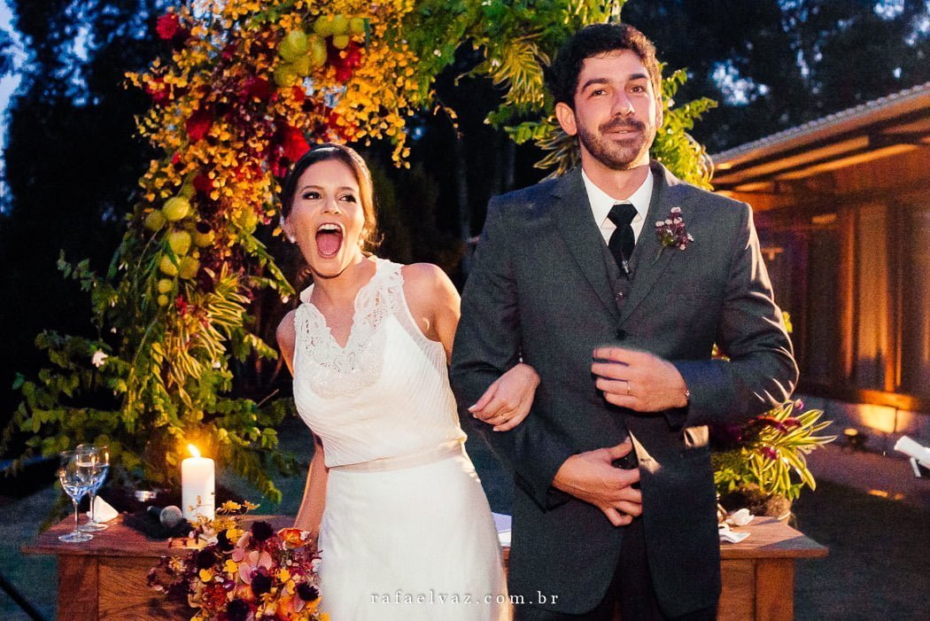 Casamento no Villa Dangelo, Villa Dangelo, Decoração Tais Puntel, fotografo de casamento sp, casamento no campo, casamento de dia