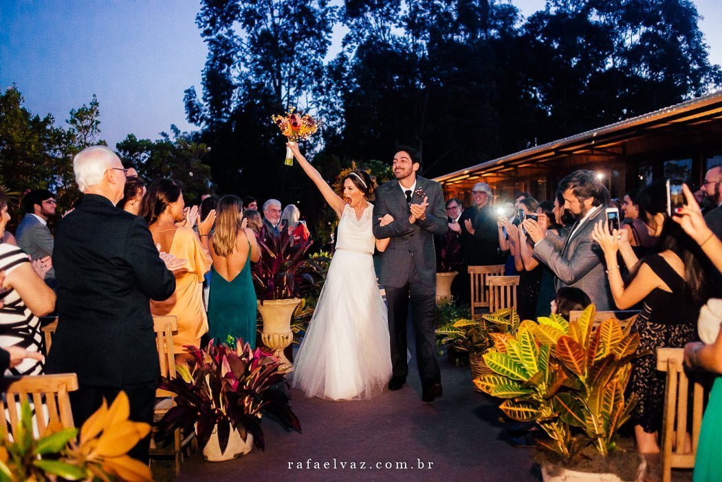 Casamento no Villa Dangelo, Villa Dangelo, Decoração Tais Puntel, fotografo de casamento sp, casamento no campo, casamento de dia