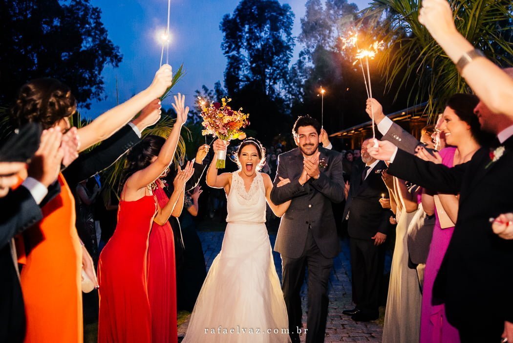 Casamento no Villa Dangelo, Villa Dangelo, Decoração Tais Puntel, fotografo de casamento sp, casamento no campo, casamento de dia