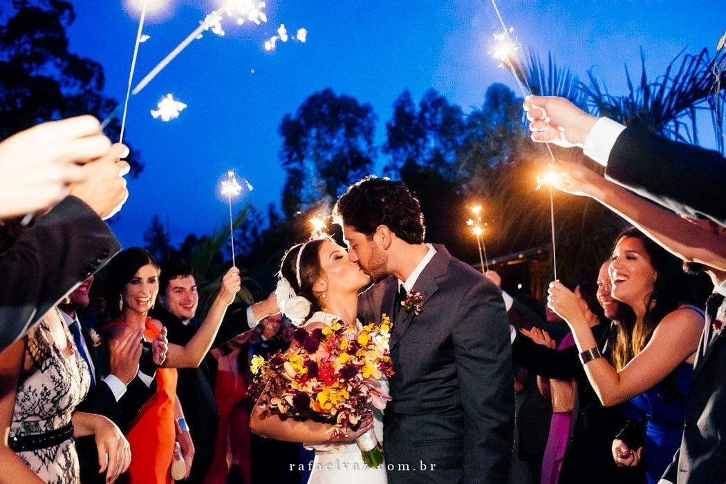 Casamento no Villa Dangelo, Villa Dangelo, Decoração Tais Puntel, fotografo de casamento sp, casamento no campo, casamento de dia