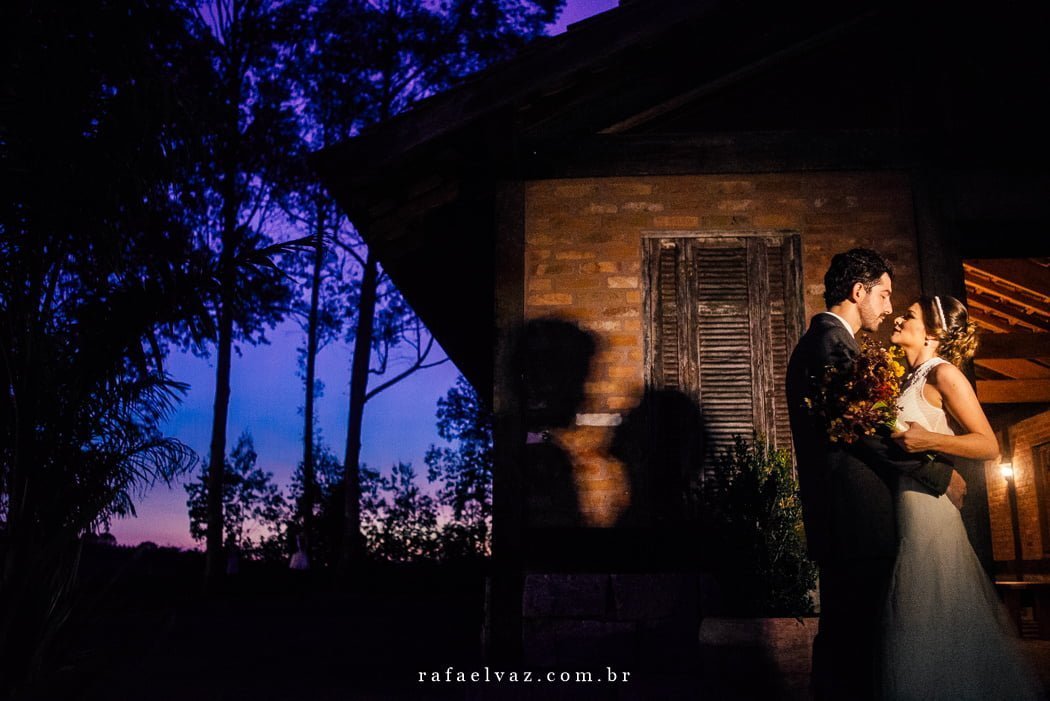 Casamento no Villa Dangelo, Villa Dangelo, Decoração Tais Puntel, fotografo de casamento sp, casamento no campo, casamento de dia