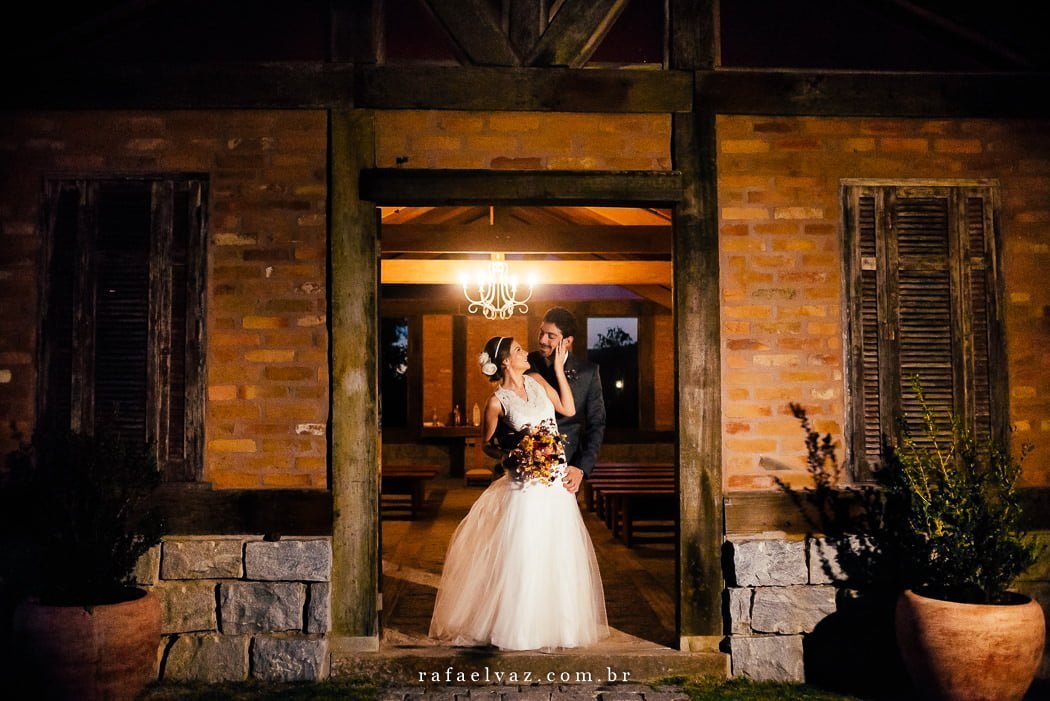 Casamento no Villa Dangelo, Villa Dangelo, Decoração Tais Puntel, fotografo de casamento sp, casamento no campo, casamento de dia