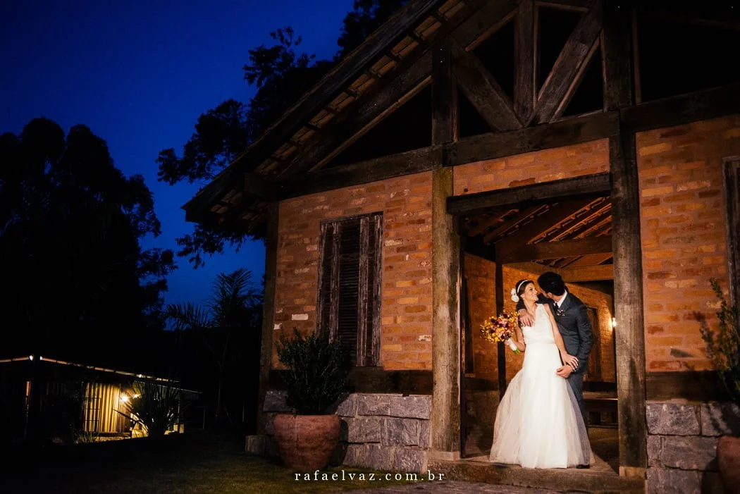 Casamento no Villa Dangelo, Villa Dangelo, Decoração Tais Puntel, fotografo de casamento sp, casamento no campo, casamento de dia