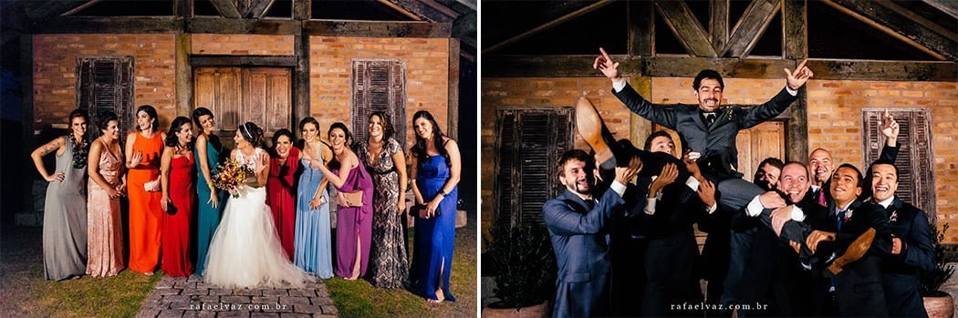 Casamento no Villa Dangelo, Villa Dangelo, Decoração Tais Puntel, fotografo de casamento sp, casamento no campo, casamento de dia