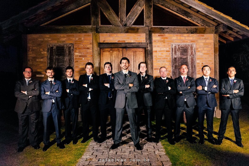 Casamento no Villa Dangelo, Villa Dangelo, Decoração Tais Puntel, fotografo de casamento sp, casamento no campo, casamento de dia