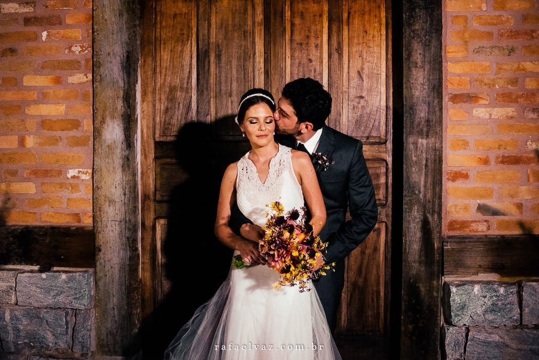 Casamento no Villa Dangelo, Villa Dangelo, Decoração Tais Puntel, fotografo de casamento sp, casamento no campo, casamento de dia