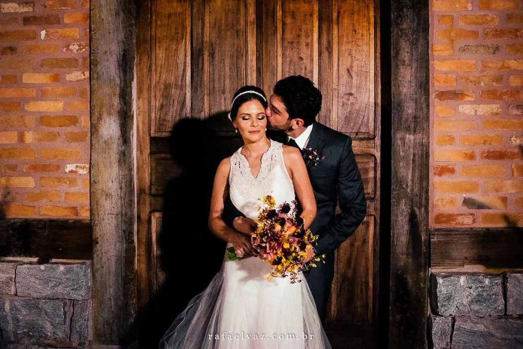 Casamento no Villa Dangelo, Villa Dangelo, Decoração Tais Puntel, fotografo de casamento sp, casamento no campo, casamento de dia