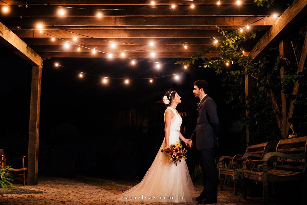 Casamento no Villa Dangelo, Villa Dangelo, Decoração Tais Puntel, fotografo de casamento sp, casamento no campo, casamento de dia