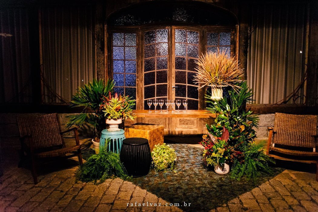 Casamento no Villa Dangelo, Villa Dangelo, Decoração Tais Puntel, fotografo de casamento sp, casamento no campo, casamento de dia