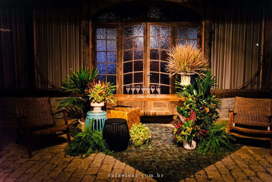 Casamento no Villa Dangelo, Villa Dangelo, Decoração Tais Puntel, fotografo de casamento sp, casamento no campo, casamento de dia