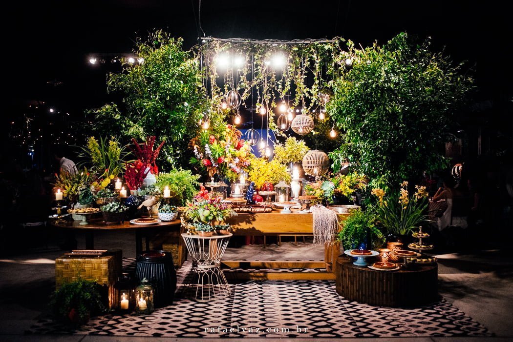 Casamento no Villa Dangelo, Villa Dangelo, Decoração Tais Puntel, fotografo de casamento sp, casamento no campo, casamento de dia