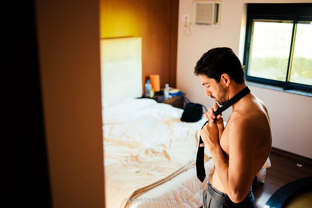 Casamento no Villa Dangelo, Villa Dangelo, Decoração Tais Puntel, fotografo de casamento sp, casamento no campo, casamento de dia