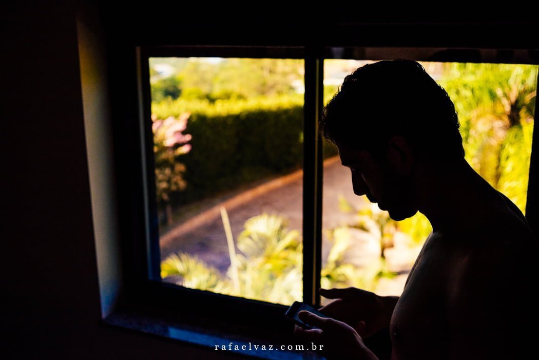 Casamento no Villa Dangelo, Villa Dangelo, Decoração Tais Puntel, fotografo de casamento sp, casamento no campo, casamento de dia