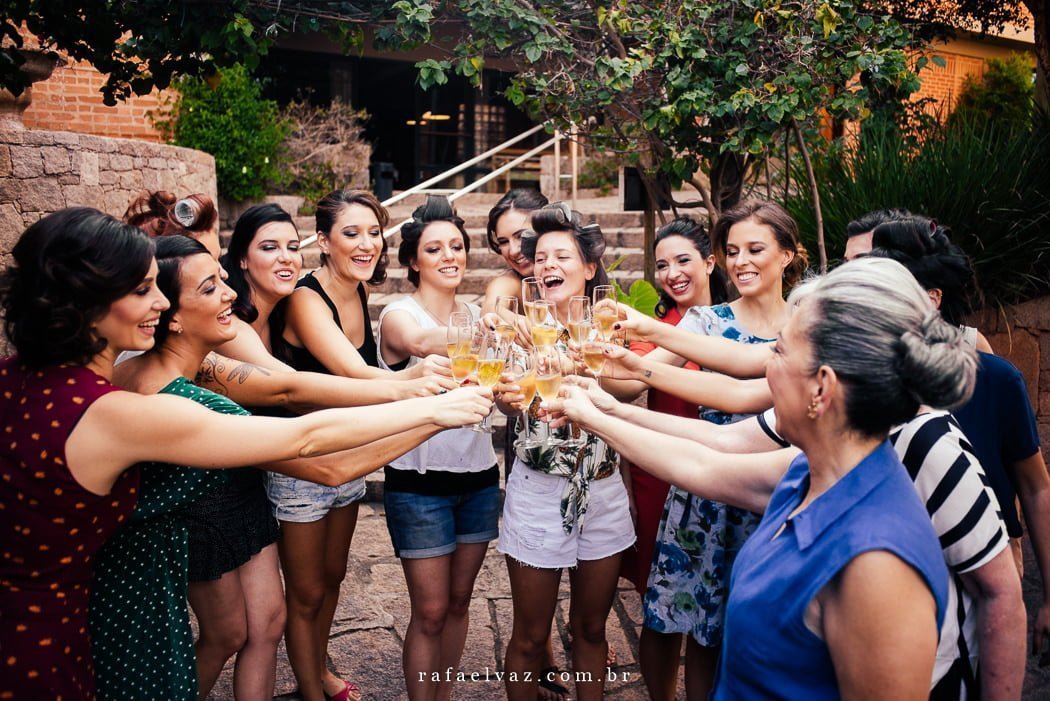 Casamento no Villa Dangelo, Villa Dangelo, Decoração Tais Puntel, fotografo de casamento sp, casamento no campo, casamento de dia