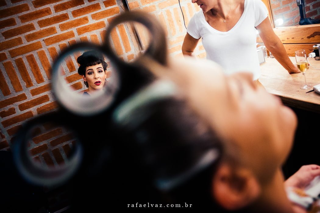 Casamento no Villa Dangelo, Villa Dangelo, Decoração Tais Puntel, fotografo de casamento sp, casamento no campo, casamento de dia