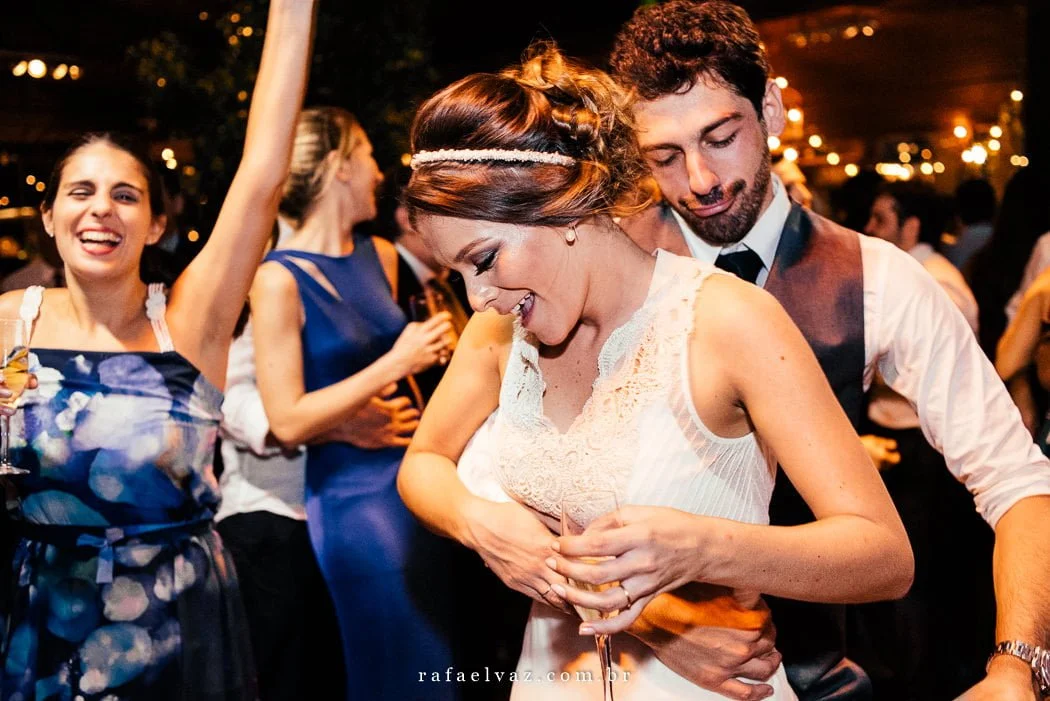 Casamento no Villa Dangelo, Villa Dangelo, Decoração Tais Puntel, fotografo de casamento sp, casamento no campo, casamento de dia