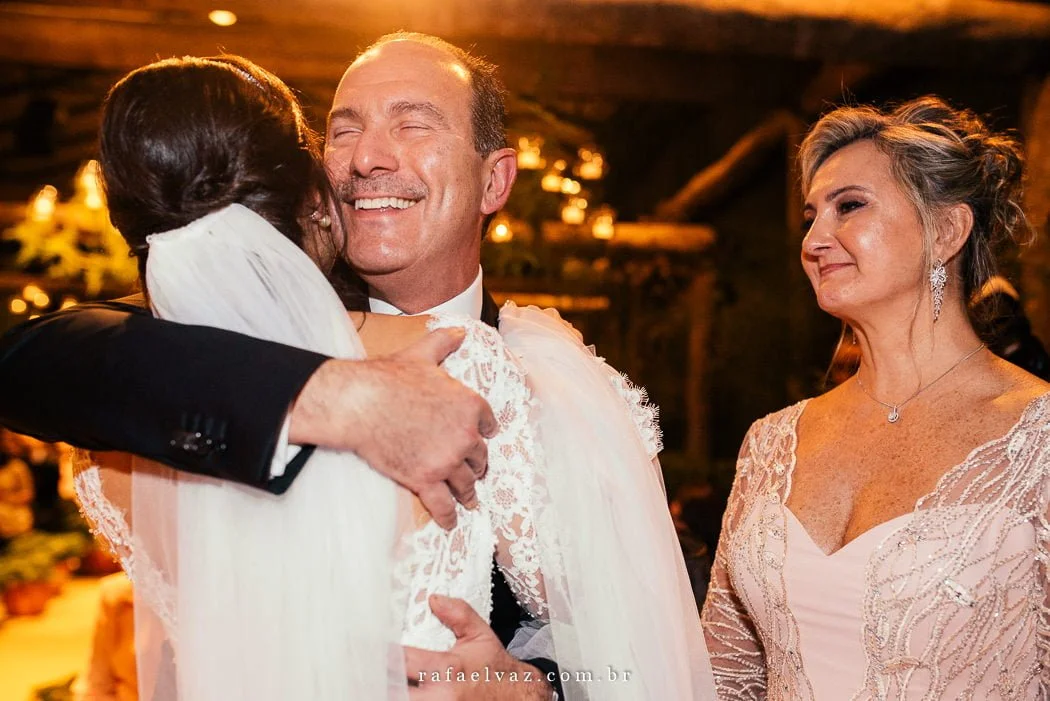 Casamento em sp, fotografo de casamento em sp, casamento no espaço gardens, espaço gardens, Espaço Gardens, Espaço Gardens - SP, fotógrafo de casamento em São Paulo, Acervo Santo Antônio, Acervo Sto. Antônio, Lucas Anderi, Ricardo Almeida, casamento a noite, casamento tradicional a noite, decoração de casamento a noite, fotografo de casamento, rafael vaz fotógrafo