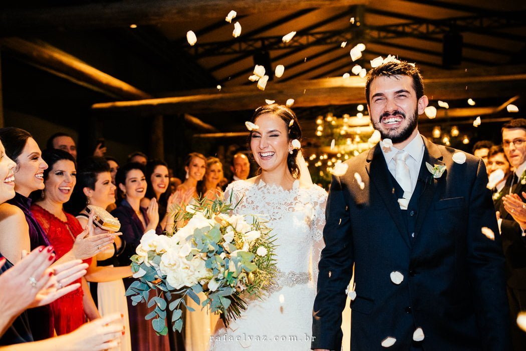 Casamento em sp, fotografo de casamento em sp, casamento no espaço gardens, espaço gardens, Espaço Gardens, Espaço Gardens - SP, fotógrafo de casamento em São Paulo, Acervo Santo Antônio, Acervo Sto. Antônio, Lucas Anderi, Ricardo Almeida, casamento a noite, casamento tradicional a noite, decoração de casamento a noite, fotografo de casamento, rafael vaz fotógrafo