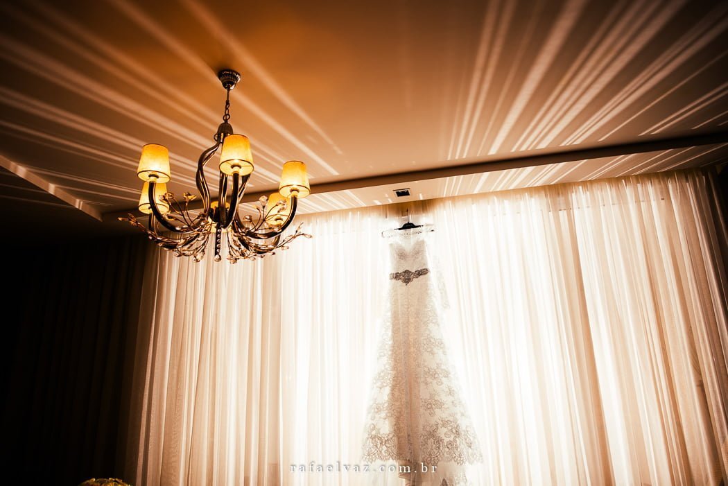 Casamento em sp, fotografo de casamento em sp, casamento no espaço gardens, espaço gardens, Espaço Gardens, Espaço Gardens - SP, fotógrafo de casamento em São Paulo, Acervo Santo Antônio, Acervo Sto. Antônio, Lucas Anderi, Ricardo Almeida, casamento a noite, casamento tradicional a noite, decoração de casamento a noite, fotografo de casamento, rafael vaz fotógrafo