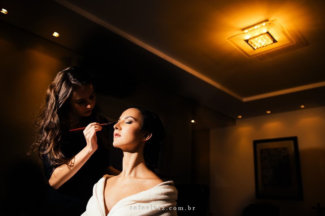 Casamento em sp, fotografo de casamento em sp, casamento no espaço gardens, espaço gardens, Espaço Gardens, Espaço Gardens - SP, fotógrafo de casamento em São Paulo, Acervo Santo Antônio, Acervo Sto. Antônio, Lucas Anderi, Ricardo Almeida, casamento a noite, casamento tradicional a noite, decoração de casamento a noite, fotografo de casamento, rafael vaz fotógrafo