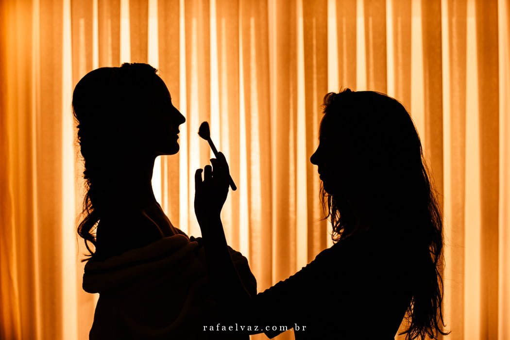 Casamento em sp, fotografo de casamento em sp, casamento no espaço gardens, espaço gardens, Espaço Gardens, Espaço Gardens - SP, fotógrafo de casamento em São Paulo, Acervo Santo Antônio, Acervo Sto. Antônio, Lucas Anderi, Ricardo Almeida, casamento a noite, casamento tradicional a noite, decoração de casamento a noite, fotografo de casamento, rafael vaz fotógrafo