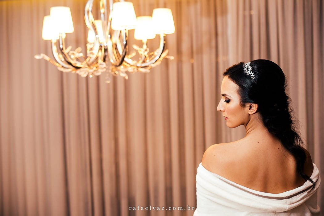 Casamento em sp, fotografo de casamento em sp, casamento no espaço gardens, espaço gardens, Espaço Gardens, Espaço Gardens - SP, fotógrafo de casamento em São Paulo, Acervo Santo Antônio, Acervo Sto. Antônio, Lucas Anderi, Ricardo Almeida, casamento a noite, casamento tradicional a noite, decoração de casamento a noite, fotografo de casamento, rafael vaz fotógrafo