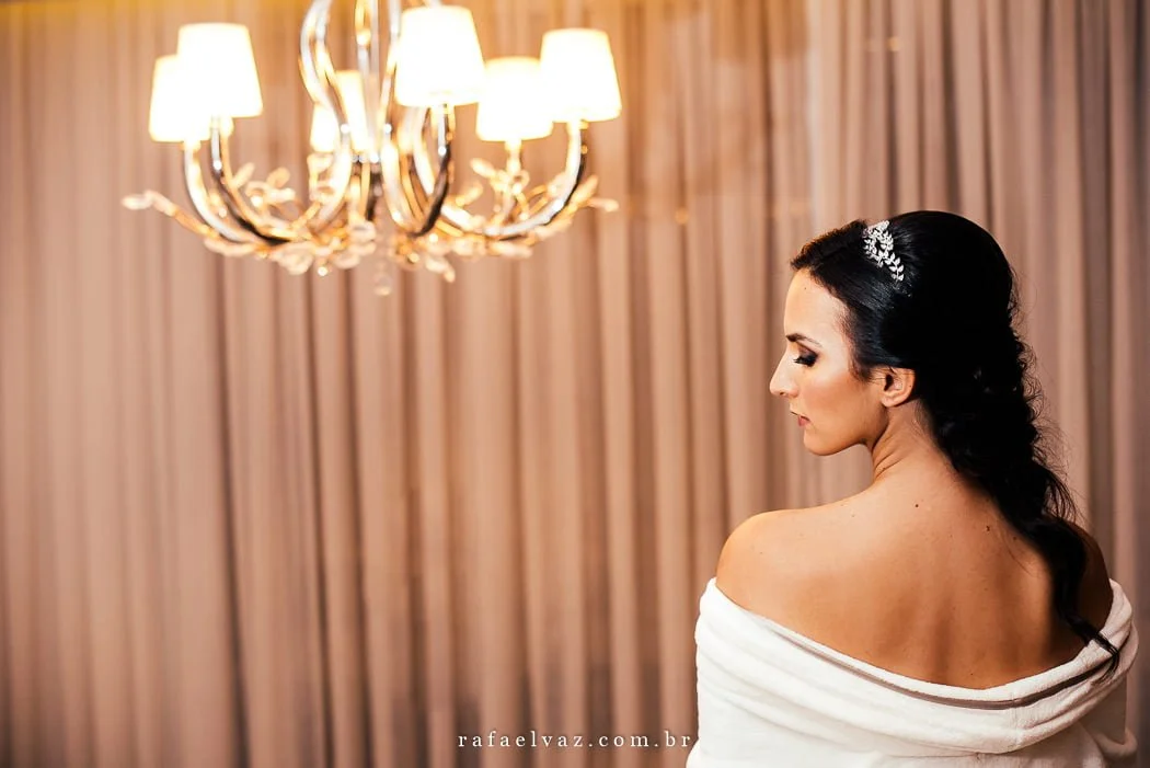 Casamento em sp, fotografo de casamento em sp, casamento no espaço gardens, espaço gardens, Espaço Gardens, Espaço Gardens - SP, fotógrafo de casamento em São Paulo, Acervo Santo Antônio, Acervo Sto. Antônio, Lucas Anderi, Ricardo Almeida, casamento a noite, casamento tradicional a noite, decoração de casamento a noite, fotografo de casamento, rafael vaz fotógrafo