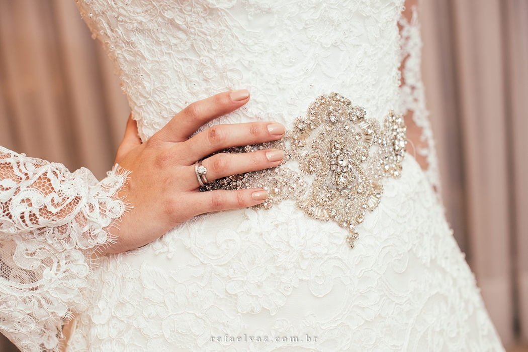 Casamento em sp, fotografo de casamento em sp, casamento no espaço gardens, espaço gardens, Espaço Gardens, Espaço Gardens - SP, fotógrafo de casamento em São Paulo, Acervo Santo Antônio, Acervo Sto. Antônio, Lucas Anderi, Ricardo Almeida, casamento a noite, casamento tradicional a noite, decoração de casamento a noite, fotografo de casamento, rafael vaz fotógrafo