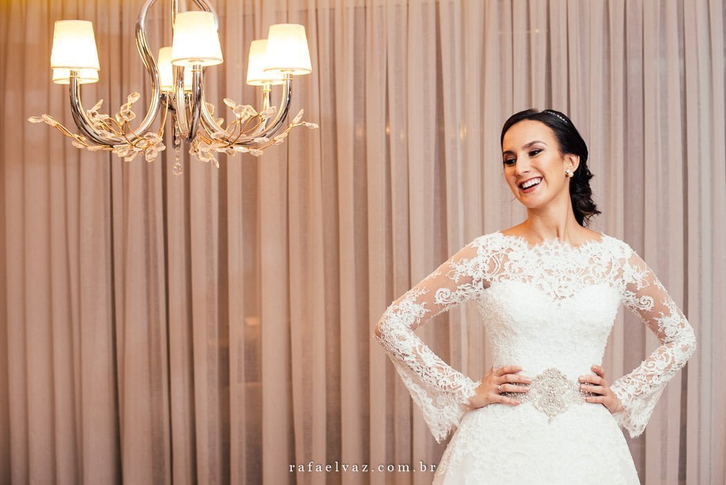 Casamento em sp, fotografo de casamento em sp, casamento no espaço gardens, espaço gardens, Espaço Gardens, Espaço Gardens - SP, fotógrafo de casamento em São Paulo, Acervo Santo Antônio, Acervo Sto. Antônio, Lucas Anderi, Ricardo Almeida, casamento a noite, casamento tradicional a noite, decoração de casamento a noite, fotografo de casamento, rafael vaz fotógrafo