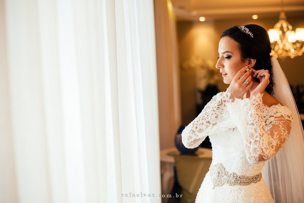 Casamento em sp, fotografo de casamento em sp, casamento no espaço gardens, espaço gardens, Espaço Gardens, Espaço Gardens - SP, fotógrafo de casamento em São Paulo, Acervo Santo Antônio, Acervo Sto. Antônio, Lucas Anderi, Ricardo Almeida, casamento a noite, casamento tradicional a noite, decoração de casamento a noite, fotografo de casamento, rafael vaz fotógrafo