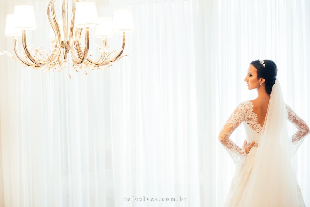 Casamento em sp, fotografo de casamento em sp, casamento no espaço gardens, espaço gardens, Espaço Gardens, Espaço Gardens - SP, fotógrafo de casamento em São Paulo, Acervo Santo Antônio, Acervo Sto. Antônio, Lucas Anderi, Ricardo Almeida, casamento a noite, casamento tradicional a noite, decoração de casamento a noite, fotografo de casamento, rafael vaz fotógrafo