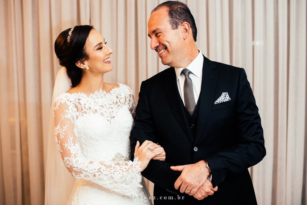 Casamento em sp, fotografo de casamento em sp, casamento no espaço gardens, espaço gardens, Espaço Gardens, Espaço Gardens - SP, fotógrafo de casamento em São Paulo, Acervo Santo Antônio, Acervo Sto. Antônio, Lucas Anderi, Ricardo Almeida, casamento a noite, casamento tradicional a noite, decoração de casamento a noite, fotografo de casamento, rafael vaz fotógrafo