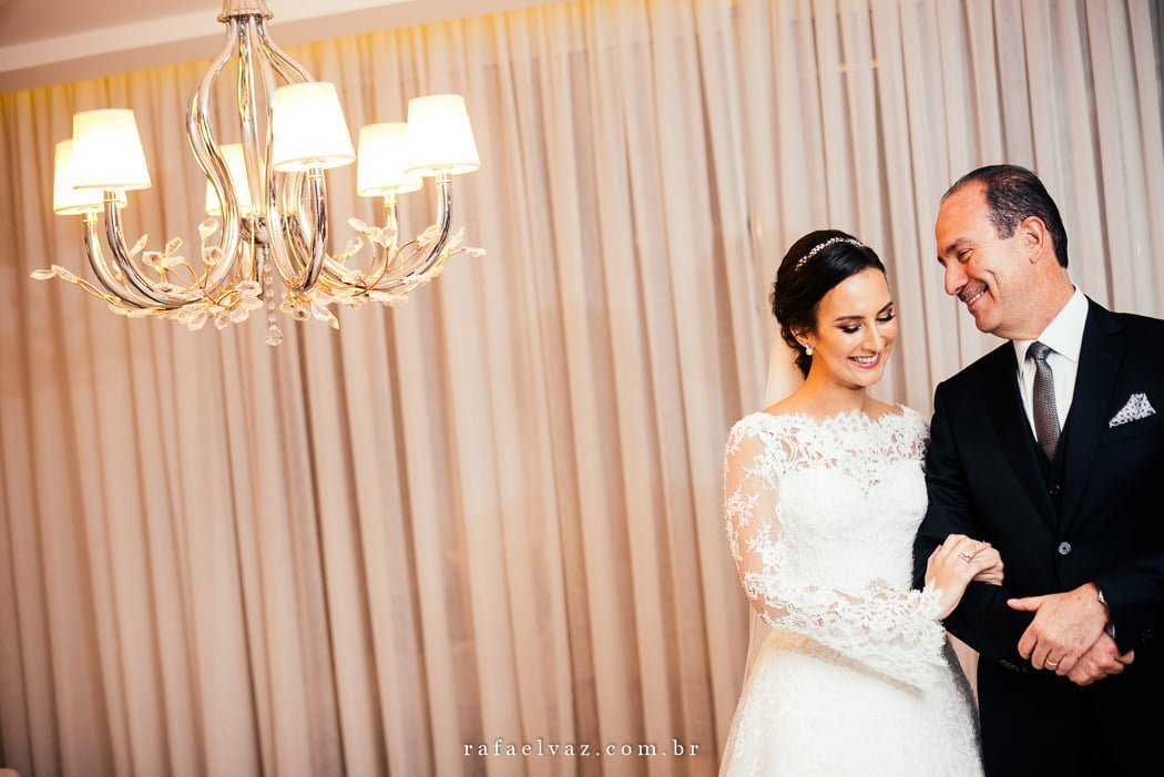 Casamento em sp, fotografo de casamento em sp, casamento no espaço gardens, espaço gardens, Espaço Gardens, Espaço Gardens - SP, fotógrafo de casamento em São Paulo, Acervo Santo Antônio, Acervo Sto. Antônio, Lucas Anderi, Ricardo Almeida, casamento a noite, casamento tradicional a noite, decoração de casamento a noite, fotografo de casamento, rafael vaz fotógrafo