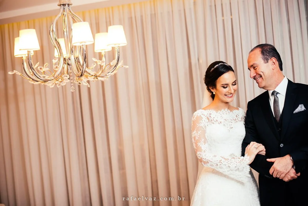 Casamento em sp, fotografo de casamento em sp, casamento no espaço gardens, espaço gardens, Espaço Gardens, Espaço Gardens - SP, fotógrafo de casamento em São Paulo, Acervo Santo Antônio, Acervo Sto. Antônio, Lucas Anderi, Ricardo Almeida, casamento a noite, casamento tradicional a noite, decoração de casamento a noite, fotografo de casamento, rafael vaz fotógrafo