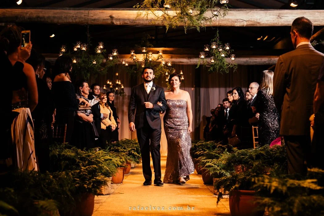 Casamento em sp, fotografo de casamento em sp, casamento no espaço gardens, espaço gardens, Espaço Gardens, Espaço Gardens - SP, fotógrafo de casamento em São Paulo, Acervo Santo Antônio, Acervo Sto. Antônio, Lucas Anderi, Ricardo Almeida, casamento a noite, casamento tradicional a noite, decoração de casamento a noite, fotografo de casamento, rafael vaz fotógrafo