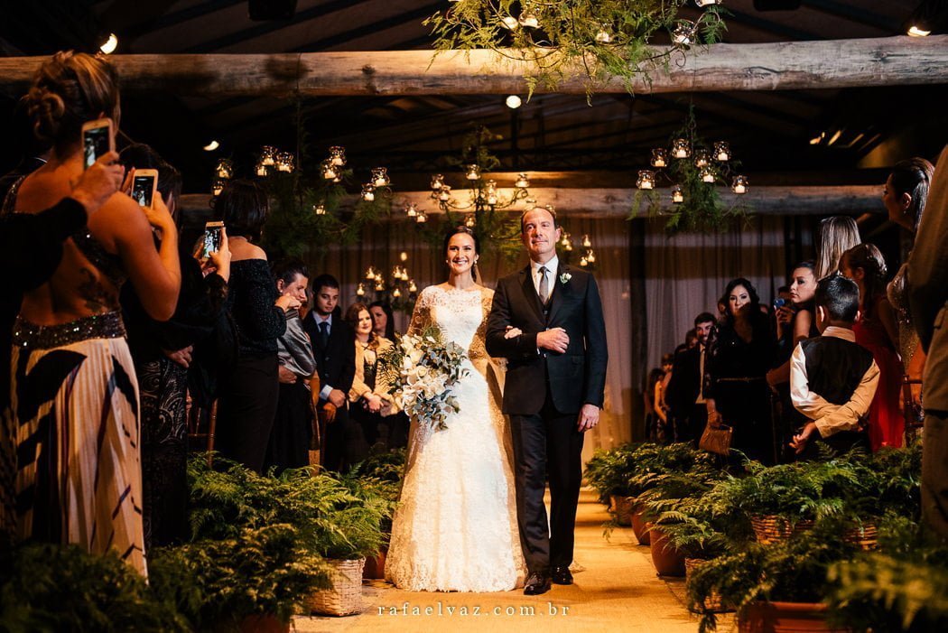 Casamento em sp, fotografo de casamento em sp, casamento no espaço gardens, espaço gardens, Espaço Gardens, Espaço Gardens - SP, fotógrafo de casamento em São Paulo, Acervo Santo Antônio, Acervo Sto. Antônio, Lucas Anderi, Ricardo Almeida, casamento a noite, casamento tradicional a noite, decoração de casamento a noite, fotografo de casamento, rafael vaz fotógrafo