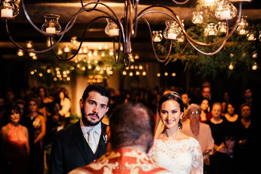 Casamento em sp, fotografo de casamento em sp, casamento no espaço gardens, espaço gardens, Espaço Gardens, Espaço Gardens - SP, fotógrafo de casamento em São Paulo, Acervo Santo Antônio, Acervo Sto. Antônio, Lucas Anderi, Ricardo Almeida, casamento a noite, casamento tradicional a noite, decoração de casamento a noite, fotografo de casamento, rafael vaz fotógrafo