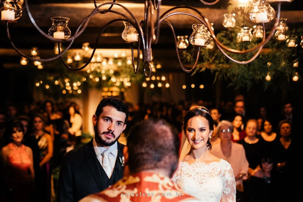 Casamento em sp, fotografo de casamento em sp, casamento no espaço gardens, espaço gardens, Espaço Gardens, Espaço Gardens - SP, fotógrafo de casamento em São Paulo, Acervo Santo Antônio, Acervo Sto. Antônio, Lucas Anderi, Ricardo Almeida, casamento a noite, casamento tradicional a noite, decoração de casamento a noite, fotografo de casamento, rafael vaz fotógrafo